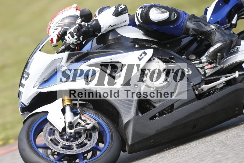 /25 10.06.2025 MaxRacing ADR/Gruppe rot/19